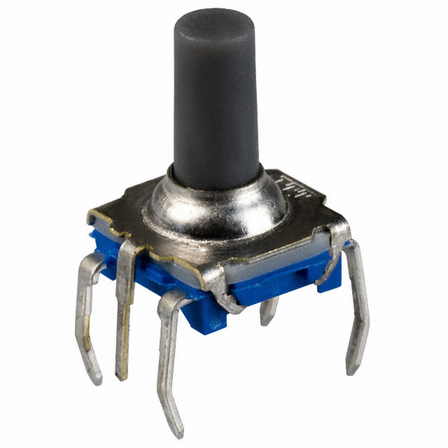 KSL1M211LFTAlternate Purchasing Options